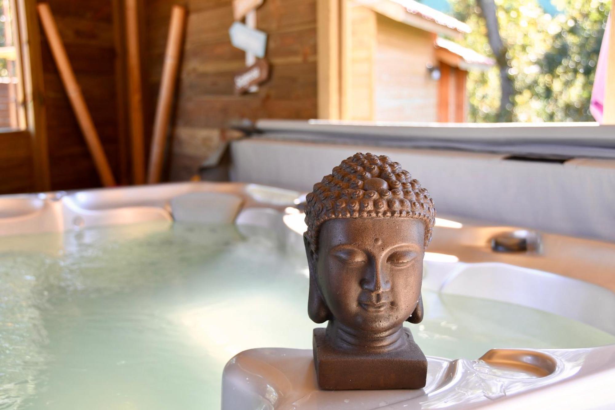 La Wodapalousa, Surf & Crossfit Guesthouse, 800M From Beach ビダール エクステリア 写真